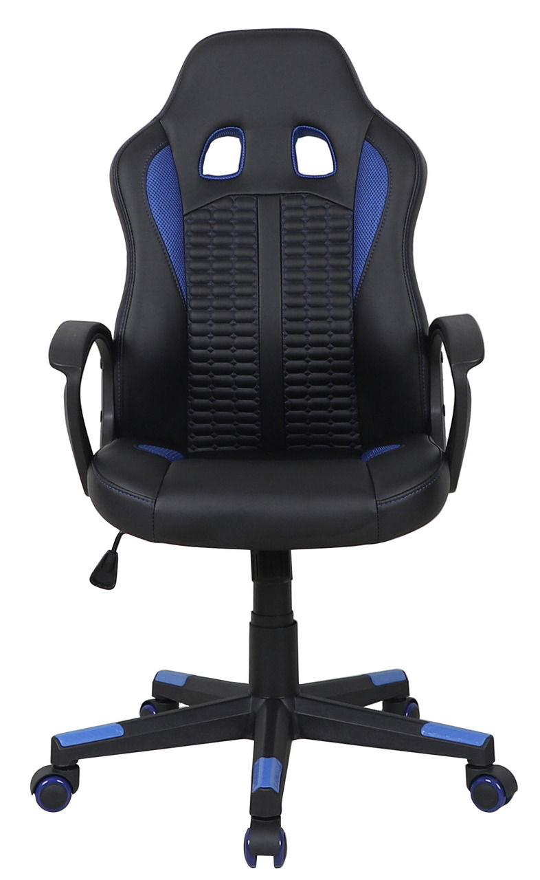 XORA Gaming Stuhl LIA