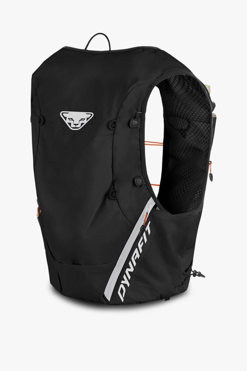 Dynafit Ultra Vest 12 L Laufrucksack