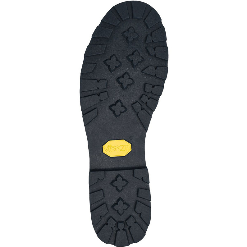 Dolomite Herren 54 Mid FG Evo Schuhe