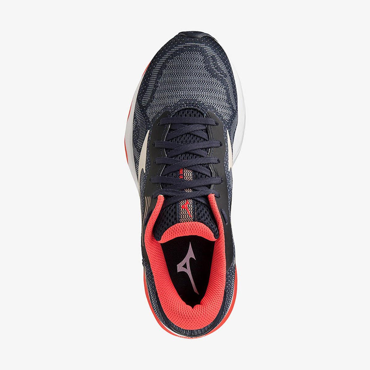 Tênis de corrida Mizuno Wave Ultima