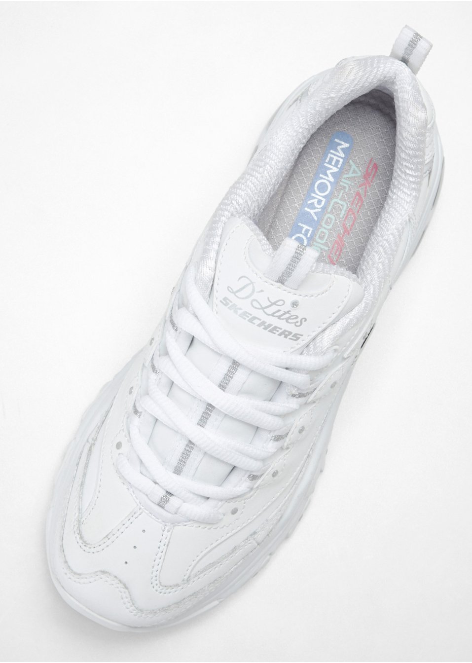 Sneakers Skechers
