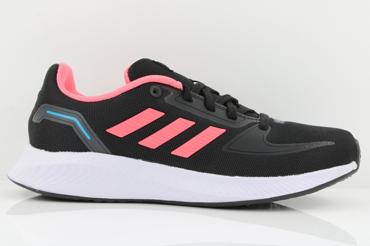Adidas Sneaker