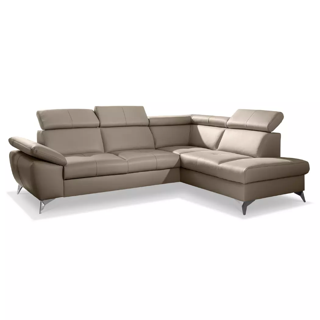 Ecksofa Rio