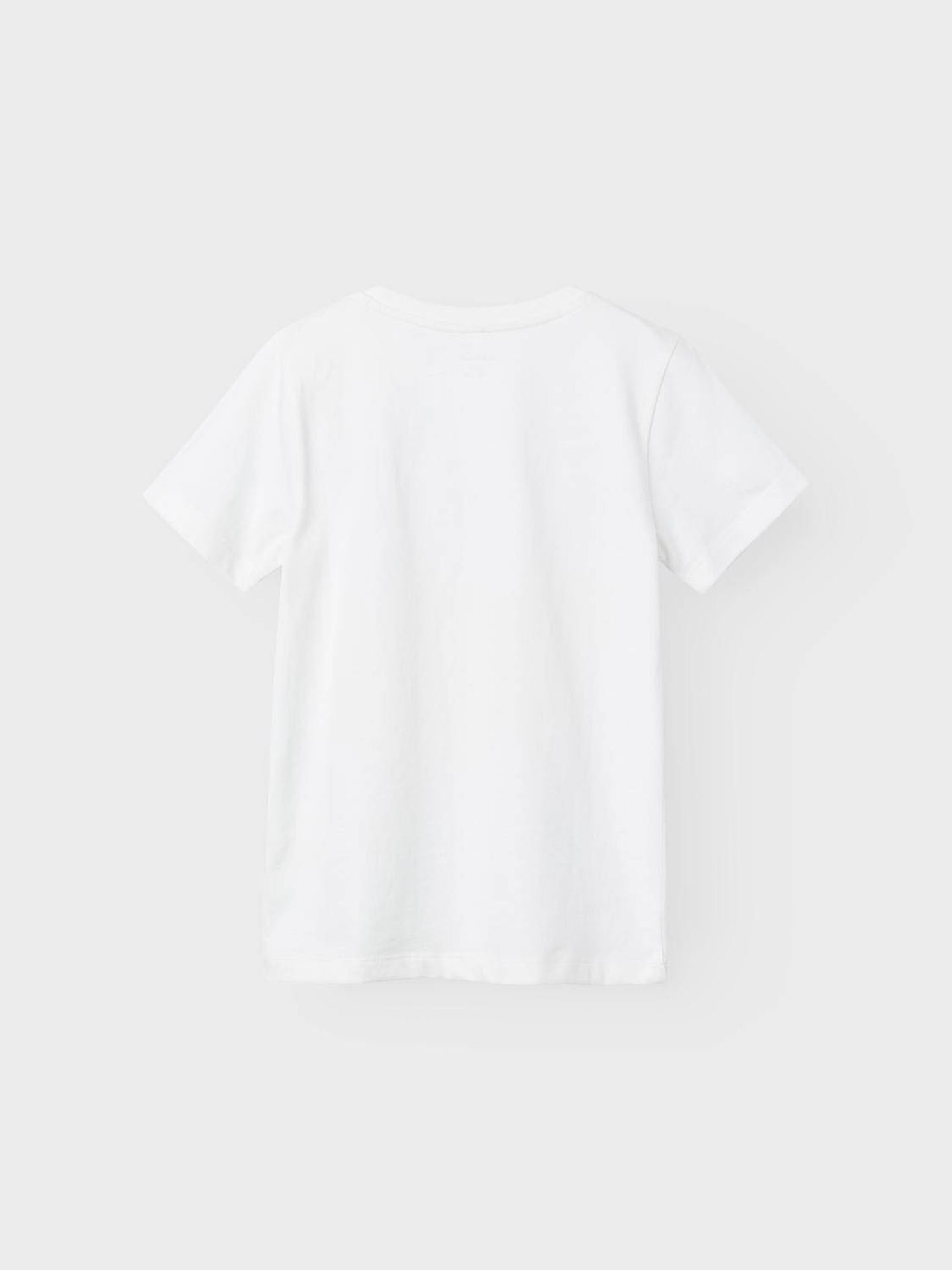 Noisi Pokemon Short Sleeve Top