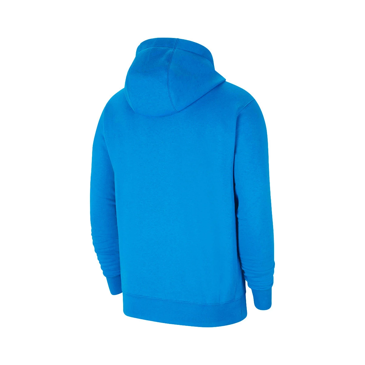 Sweatshirt Nike Team Club 20 Hoodie Criança