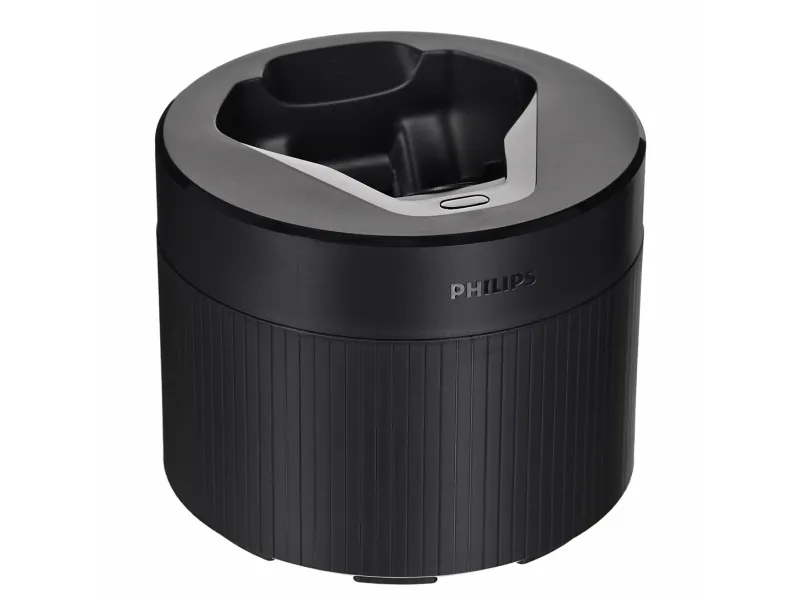 Golarka Philips Golarka PHILIPS Serie 7000 S7887/55