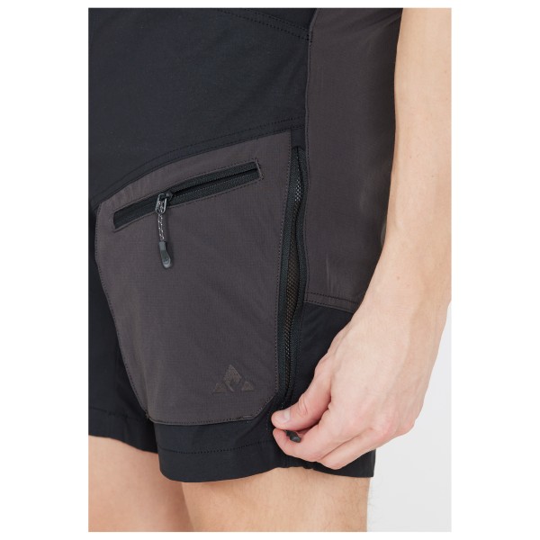 Whistler - Kodiak Outdoor Shorts - Short