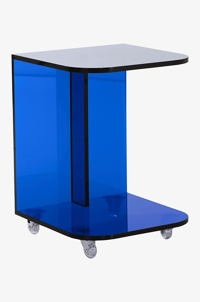 CLYDE sidebord