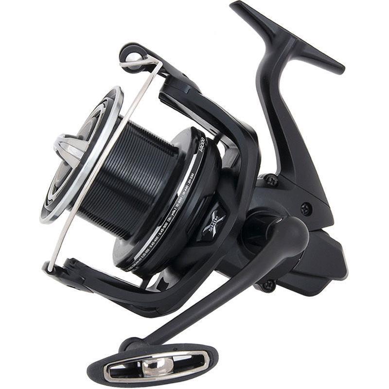 Moulinet Carpe Shimano Ultegra Xt-D