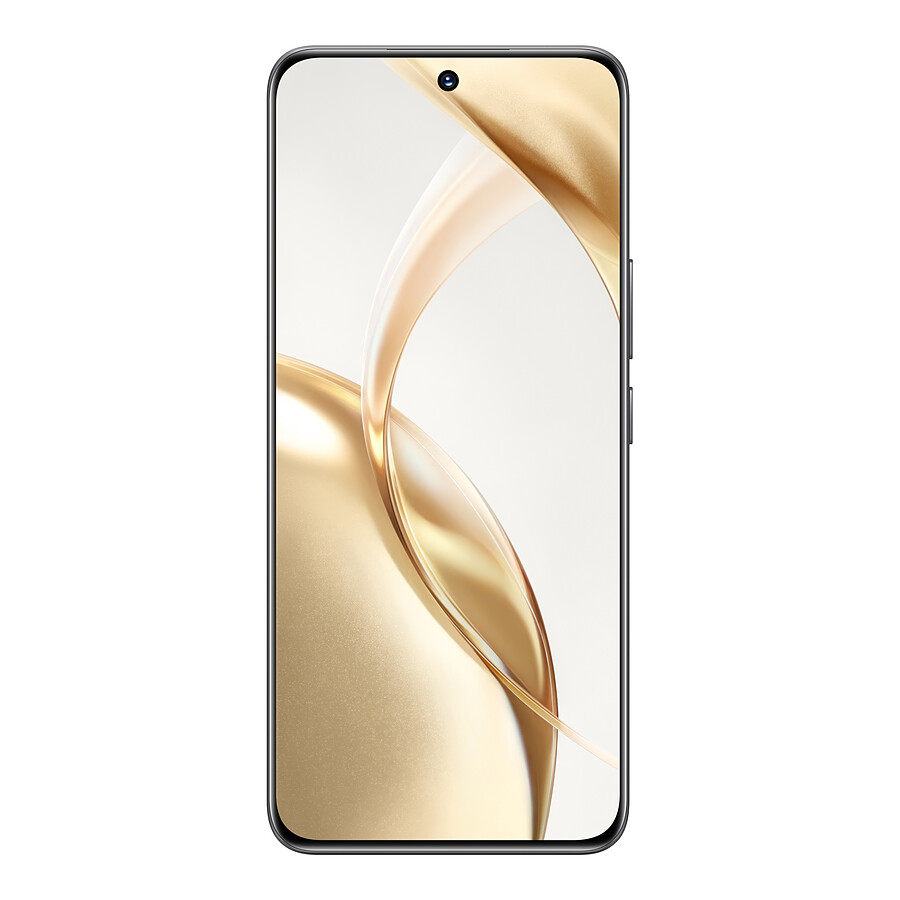 HONOR 200 5G (Noir) - 512 Go