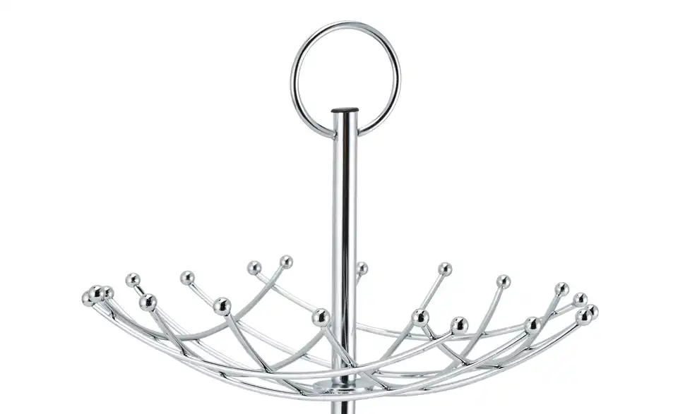KHG Etagere