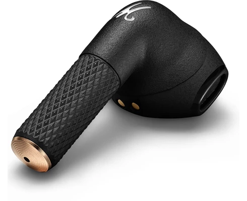 Marshall Minor III - Black