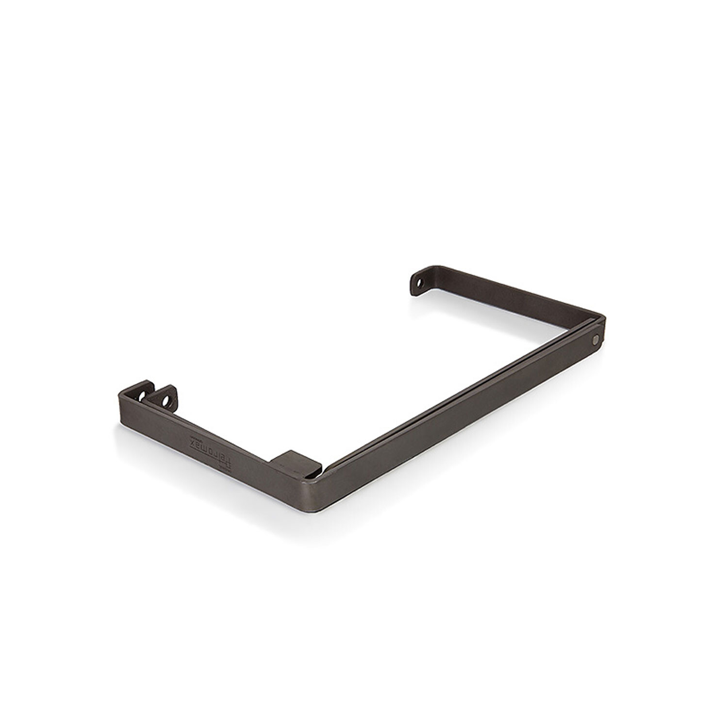Petromax Cooking Stand