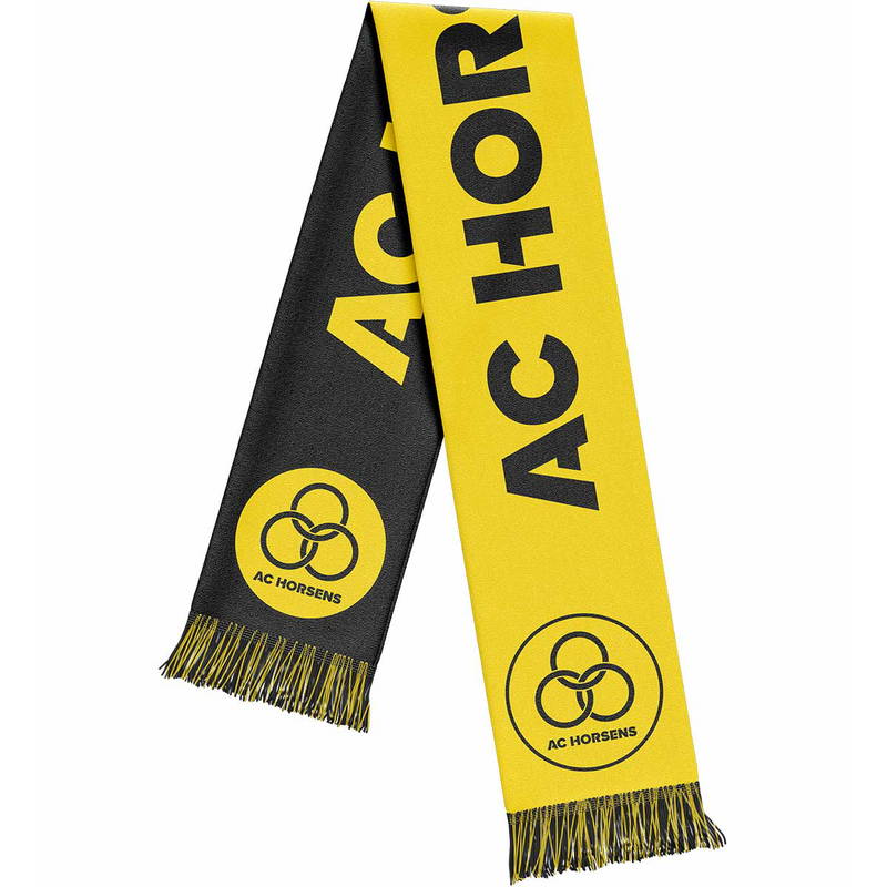 AC Horsens Original Halstørklæde