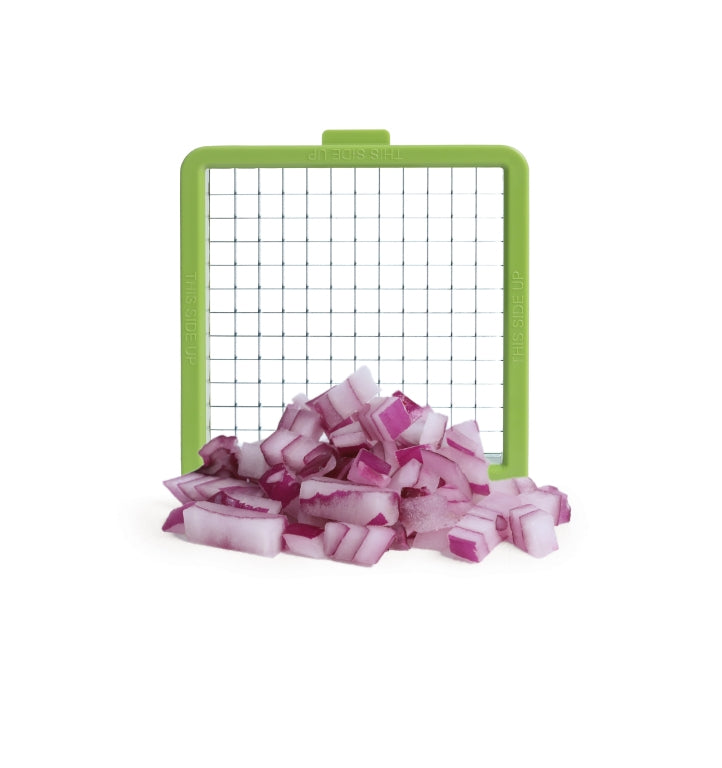 Ototo Croc Chop - groentesnijder