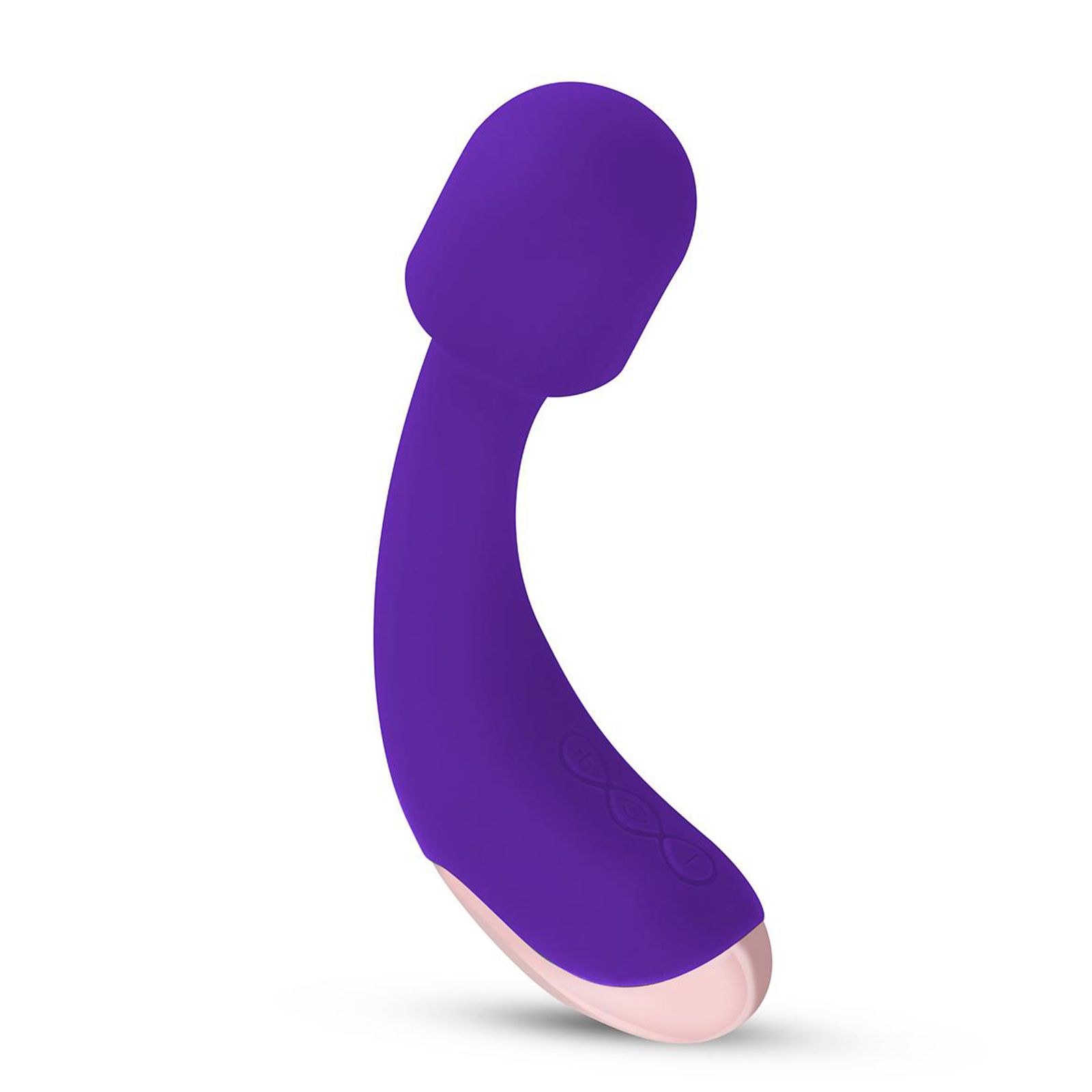 Loveboxxx - Solo Woman erotische Geschenkbox