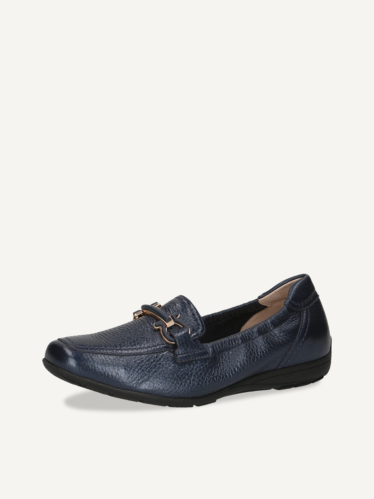 Slipper
