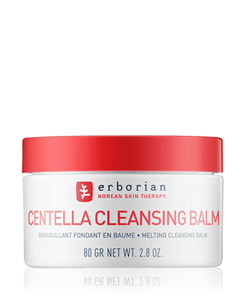 Erborian Centella Cleansing Balm 80g