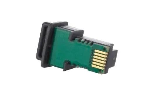 Danfoss A217 ECL Applikations- - nøgle