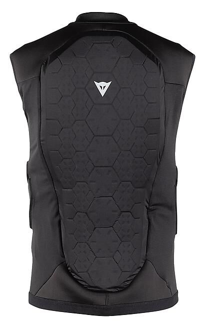 DAINESE - VESTE DE PROTECTION FLEXAGON WAISCOAT
