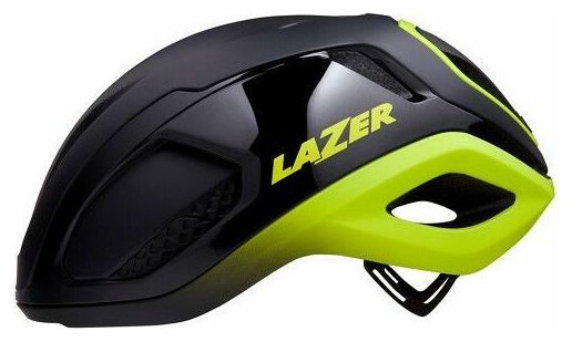 Casque Lazer Vento Kineticore CE