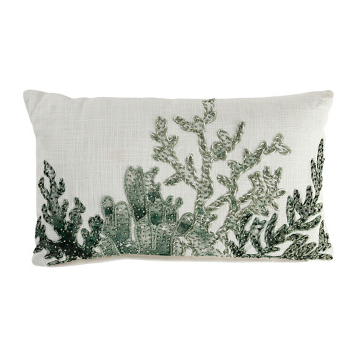 Côté Table - CORAL - Vert