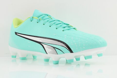 PUMA Ultra Play FG/AG