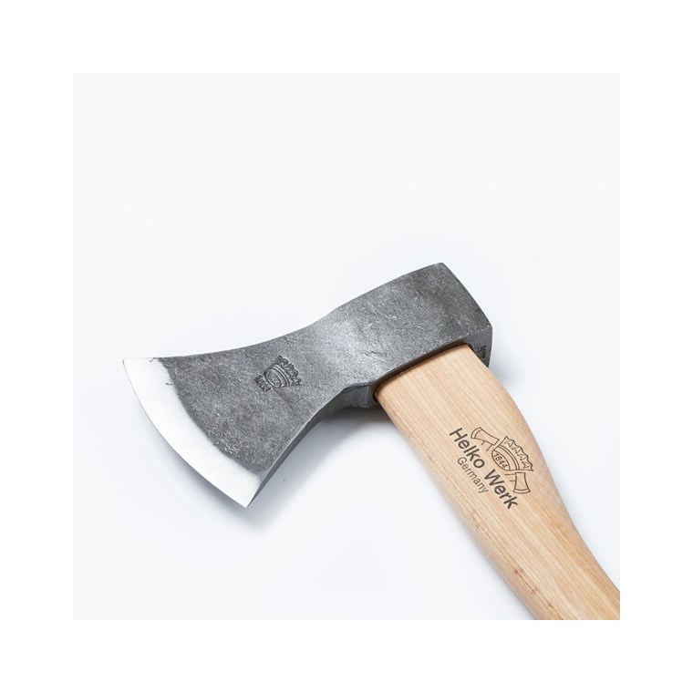 Helko Werk Black Forest Woodworker 1000 g