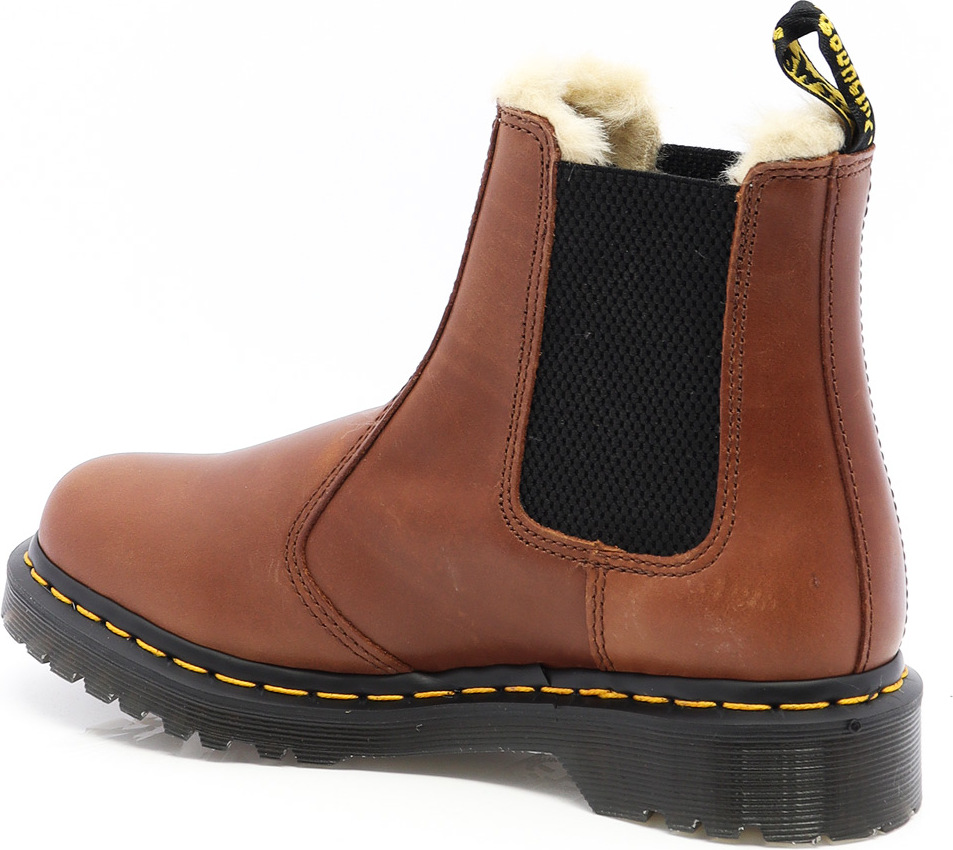 74909 DR. MARTENS