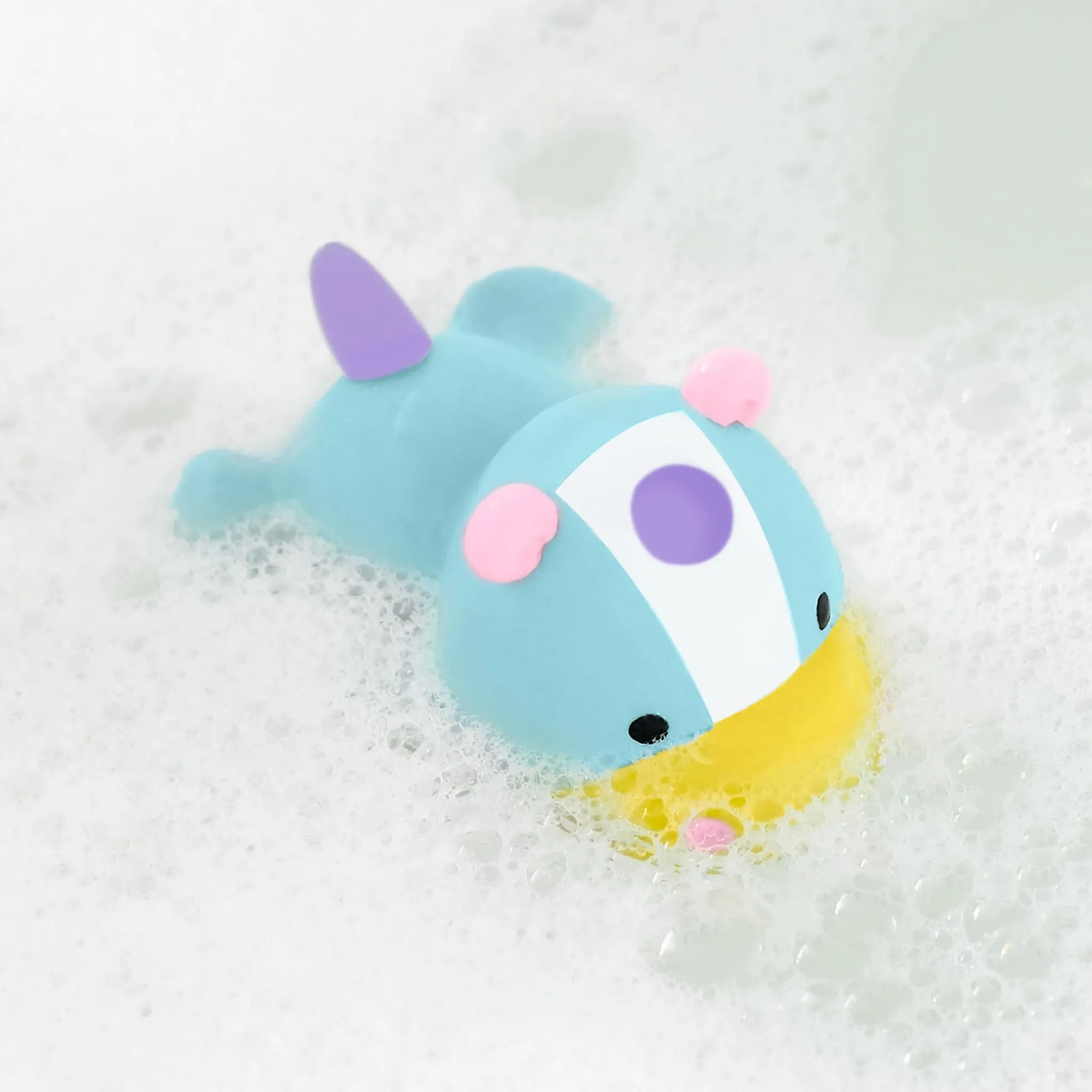 Skip Hop Jouet de Bain - Licorne