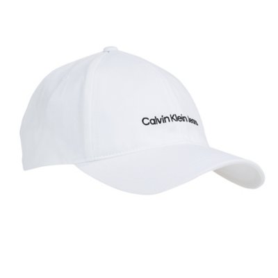 Casquette homme Institutional CALVIN KLEIN