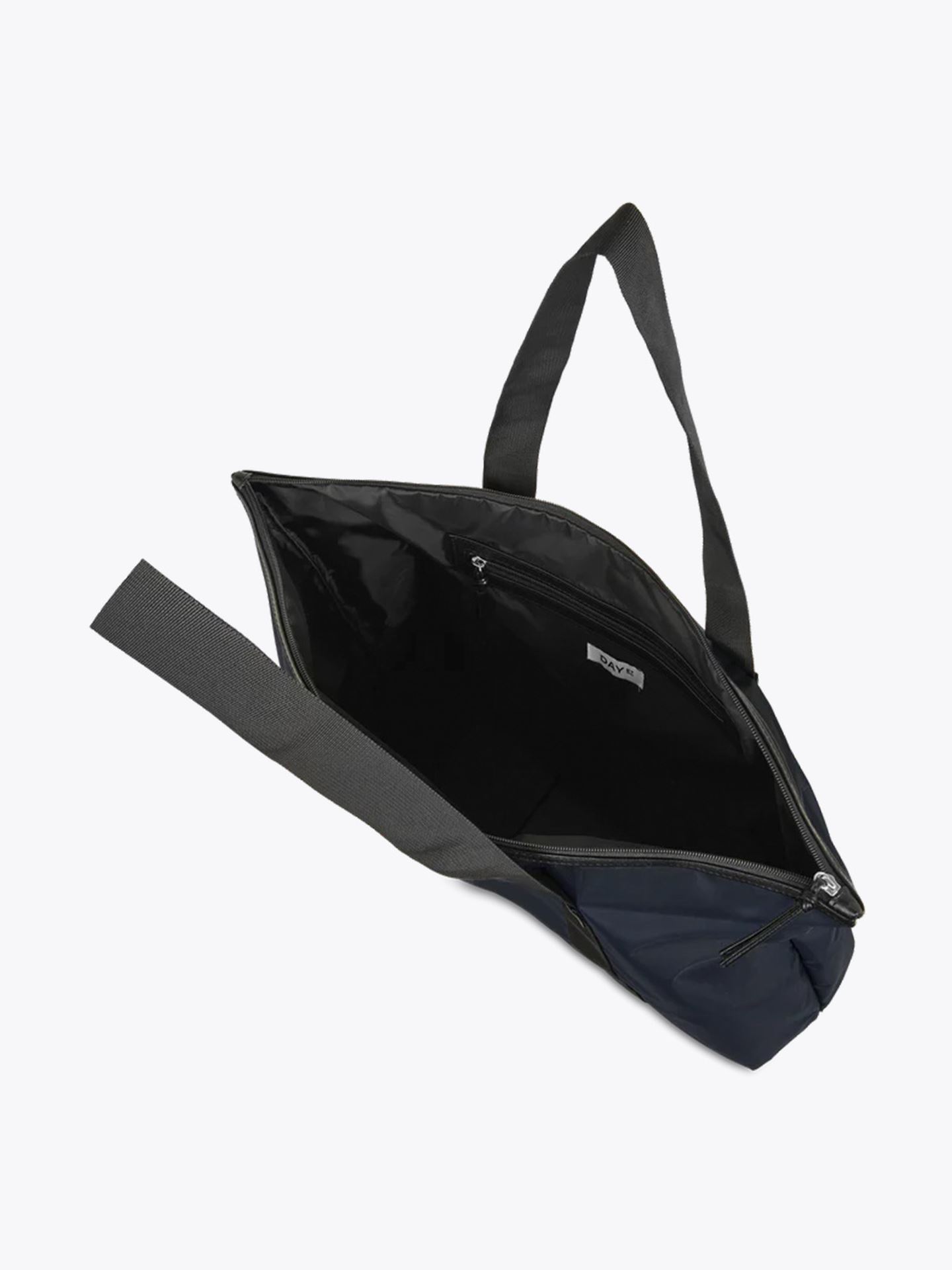 Gweneth RE-S Bag