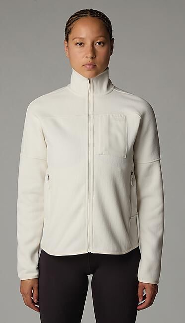 THE NORTH FACE - POLAIRE FRONT RANGE FLEECE W'S