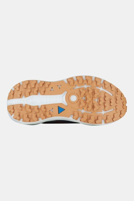 Brooks Brooks Caldera 6 Trailschoen 1B Dames