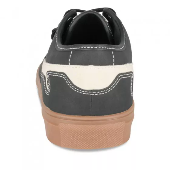 Baskets NOIR O NEILL
