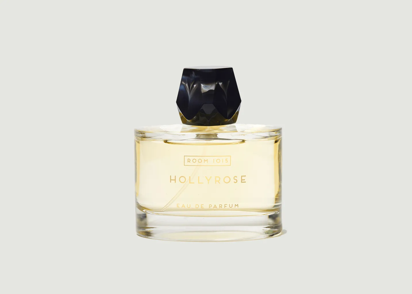 Parfum Hollyrose 100ml Room 1015