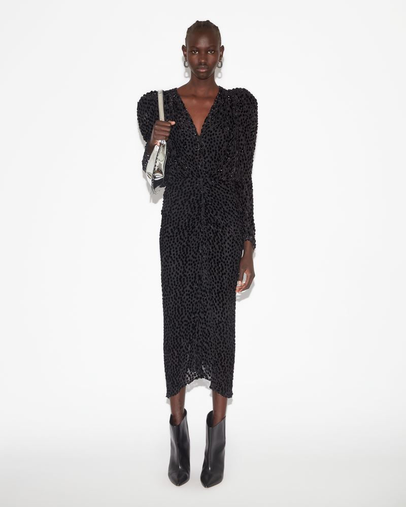 ROBE MARAY