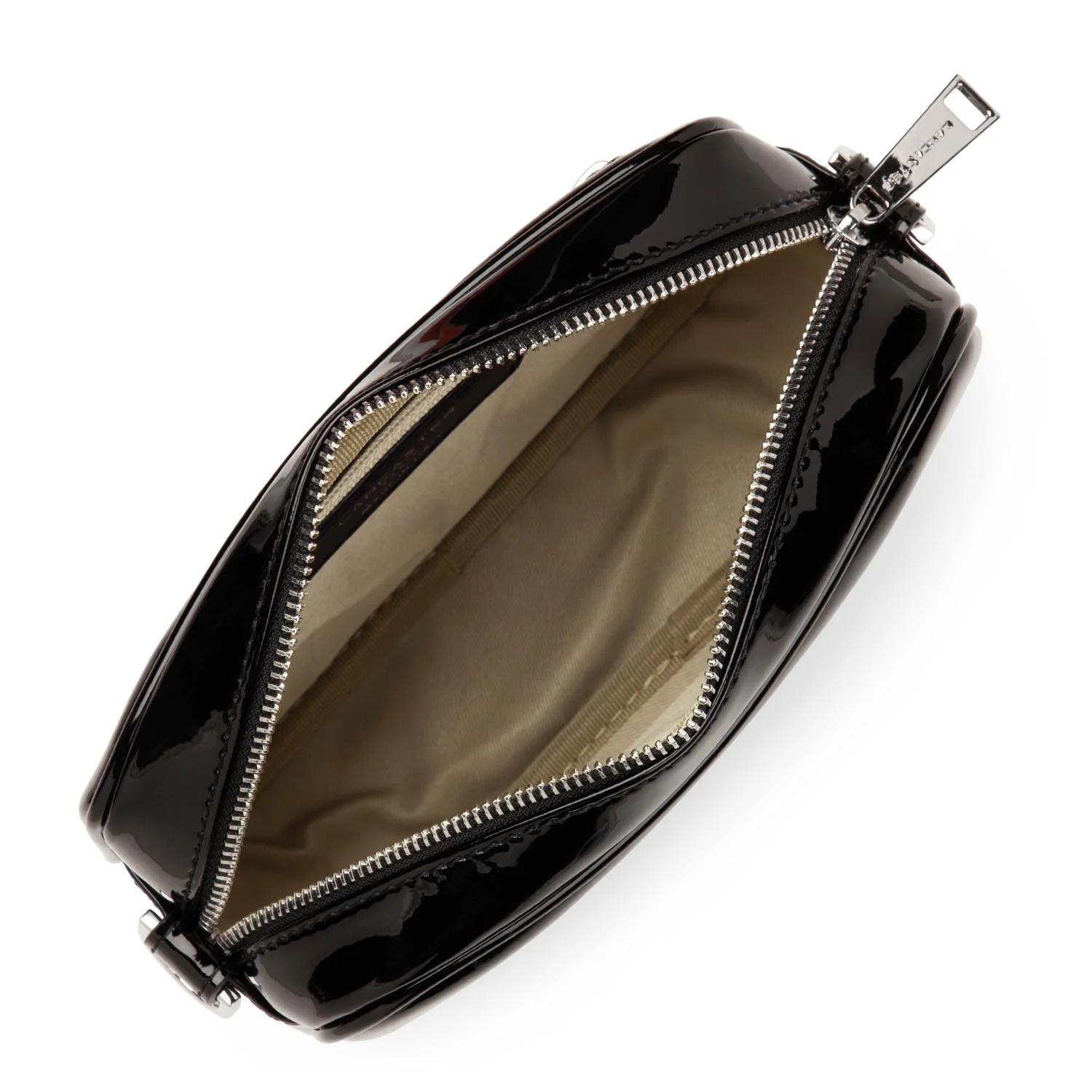 Vernis Firenze-Sac trotteur