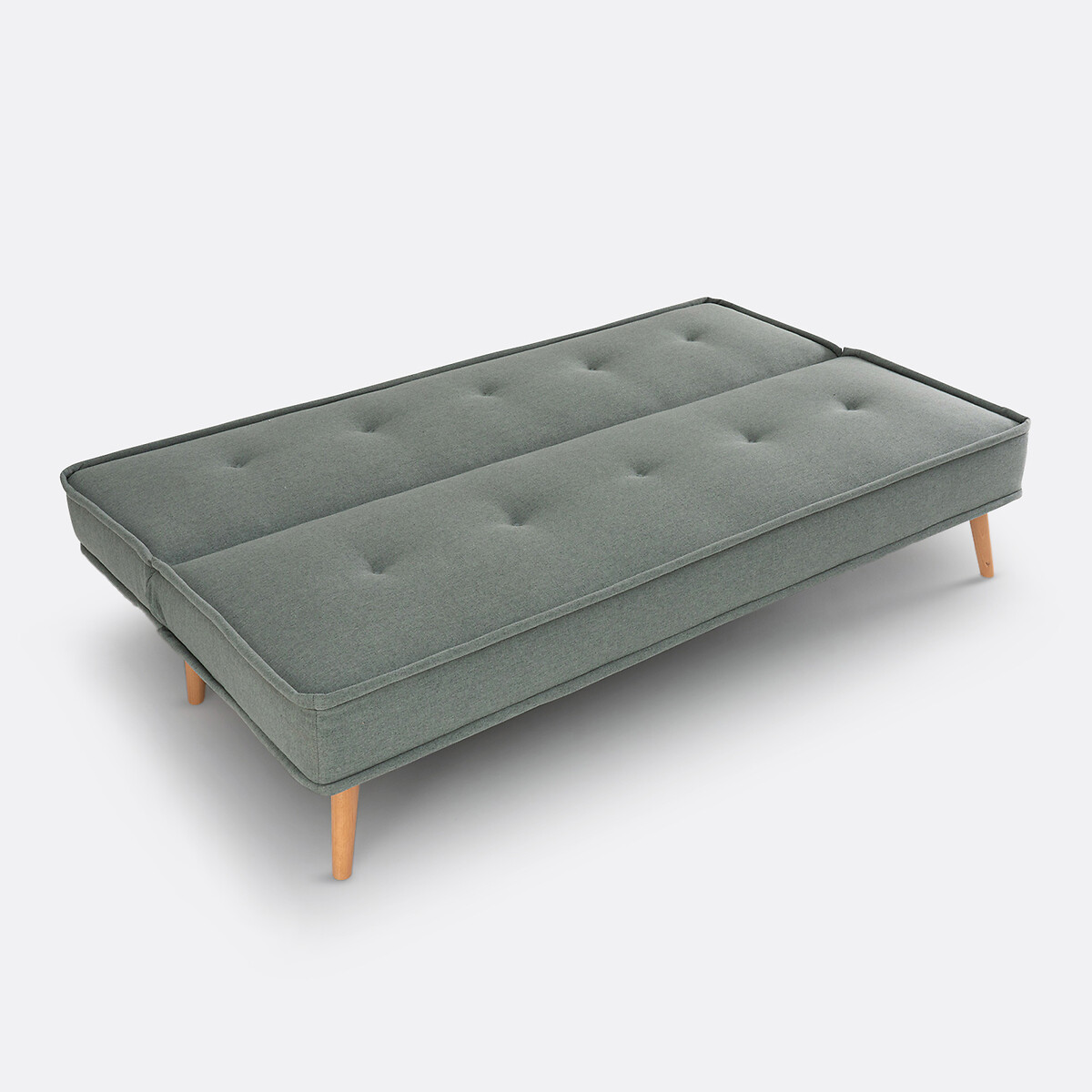 LA REDOUTE INTERIEURS<br>Sofá cama, Juno