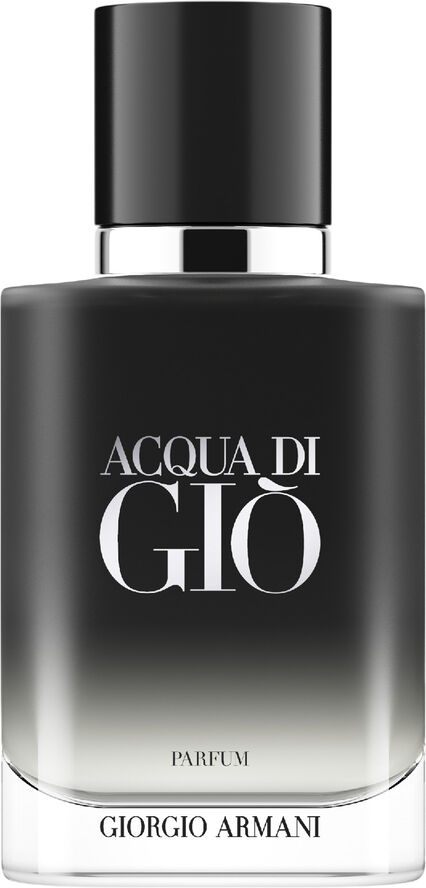 Armani Acqua di Giò Parfum