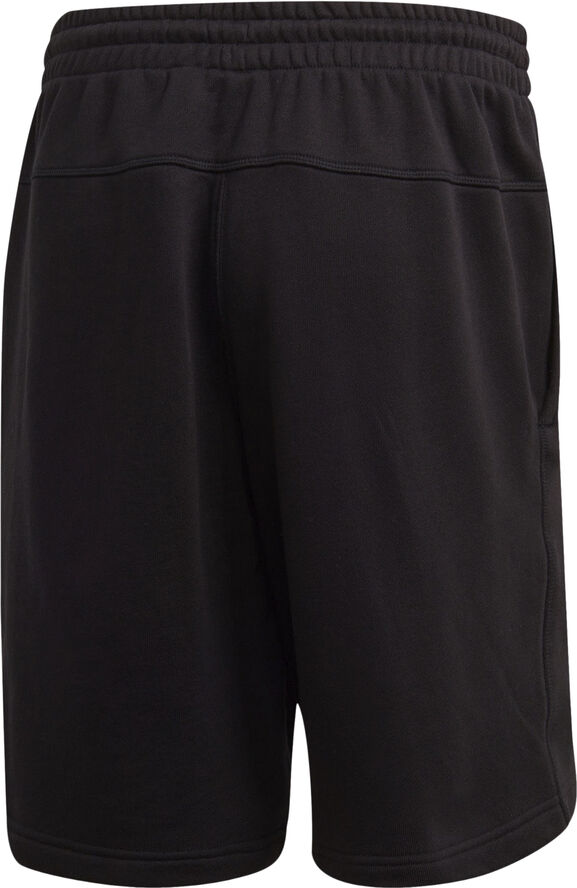 adidas R.Y.V. shorts Sort