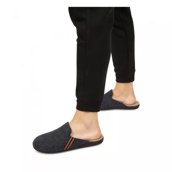 Chaussons MARINE ARIZONA BY PATRIZIA