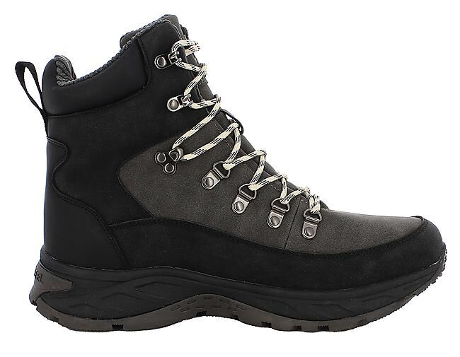 KIMBERFEEL - CHAUSSURES CHAUDES MARCUS M
