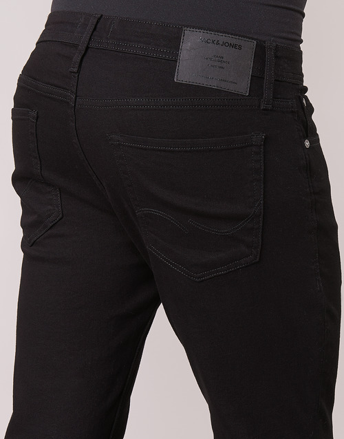 Jack & Jones - JJIGLENN - Noir