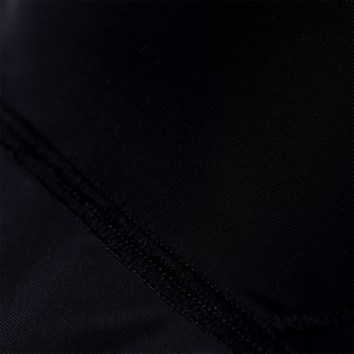 Gina Benotti Damen Seamless-Bustier mit Spitze schwarz