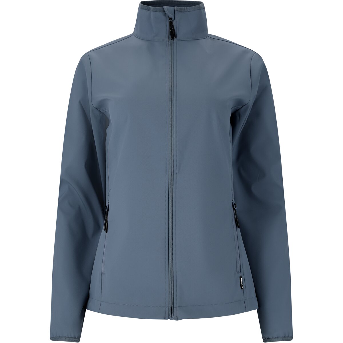 Whistler Lango Softshell Jakke Dame