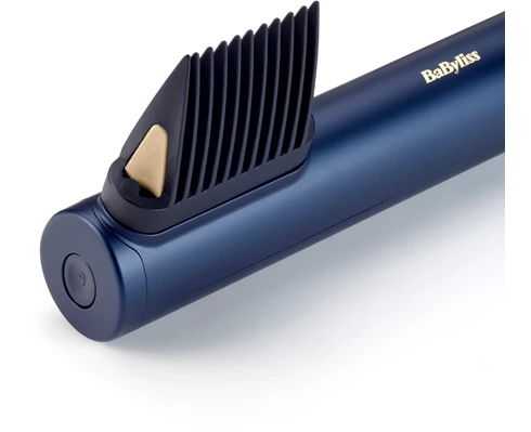 Babyliss Air Wand Pik