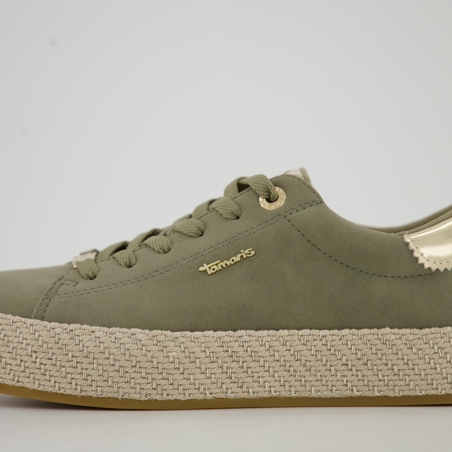 Tamaris Sneaker