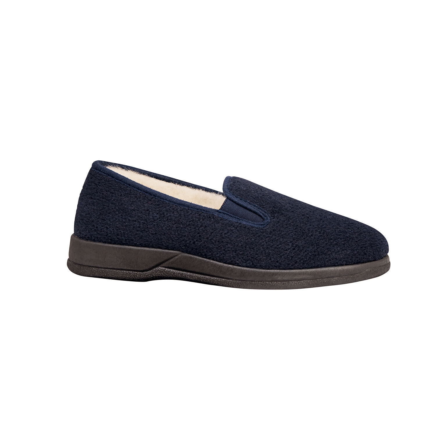 Herren-Pantoffel