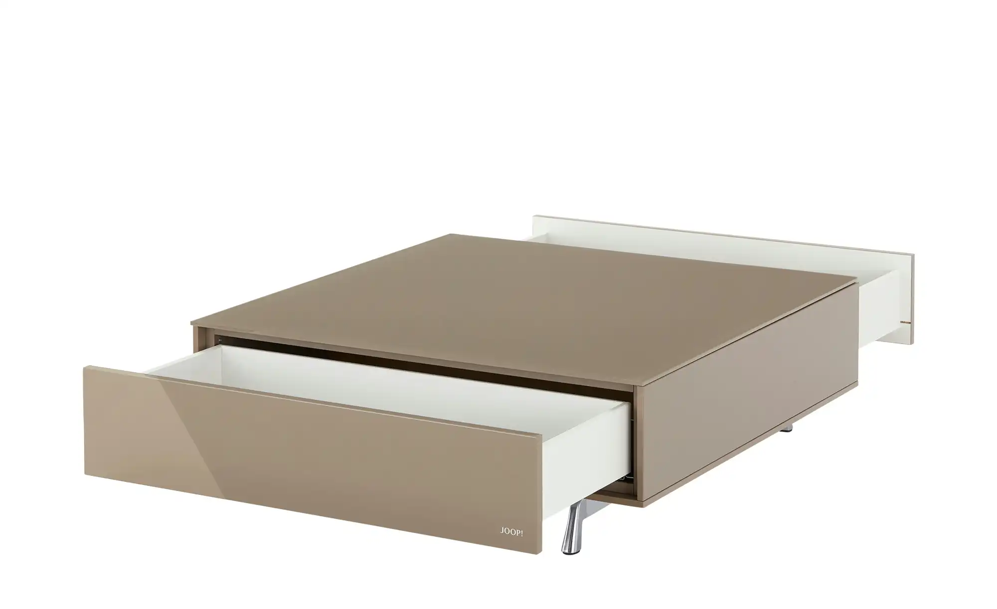 JOOP! Couchtisch Gloss Loft